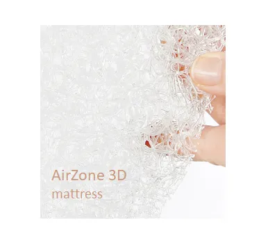 Roan Ivi 2.0 Vintage Collection 2w1