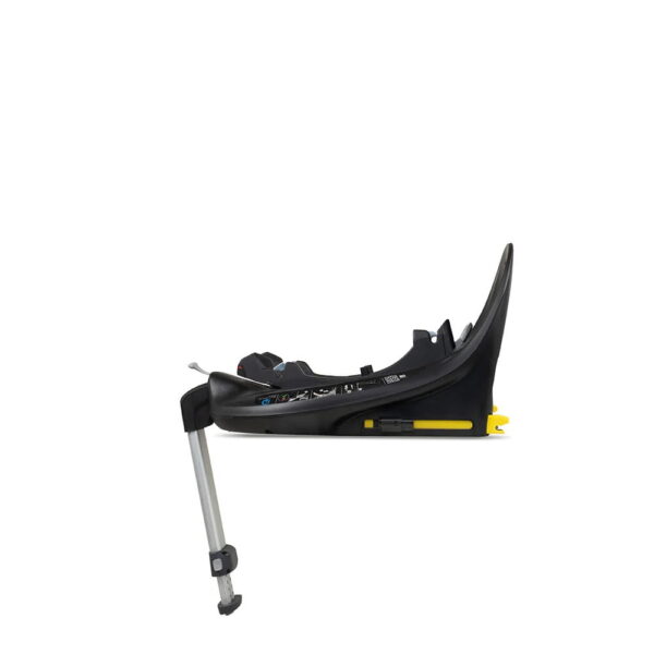 Cosatto Acorn 2 I-size + baza obrotowa fotelik (40-87cm)