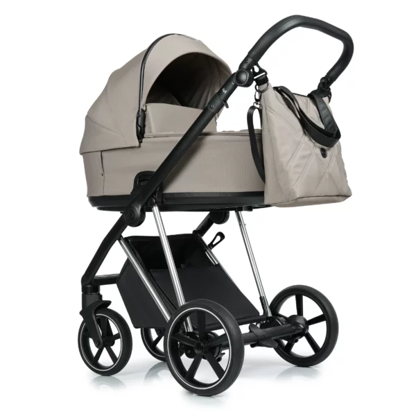 Roan Ivi 2.0 Vintage Collection 2w1