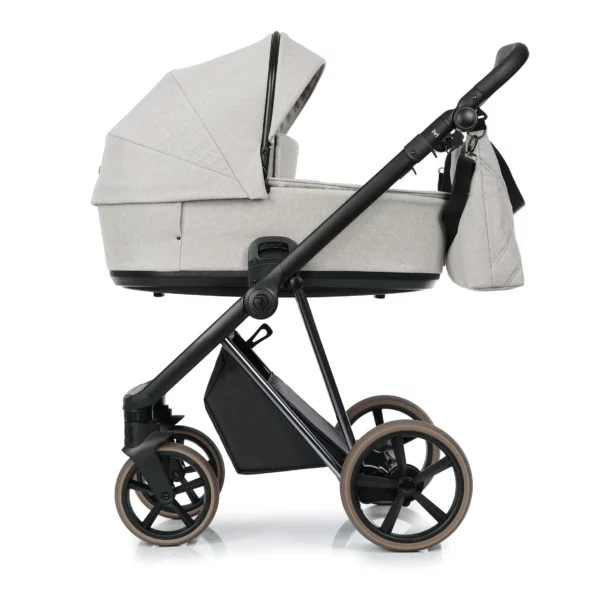 Roan Ivi 2.0 Vintage Collection 2w1