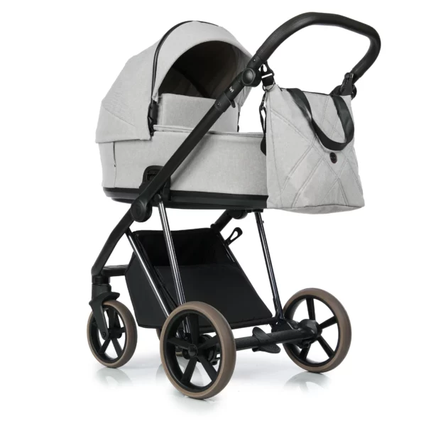 Roan Ivi 2.0 Vintage Collection 2w1