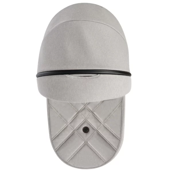 Roan Ivi 2.0 Vintage Collection 2w1