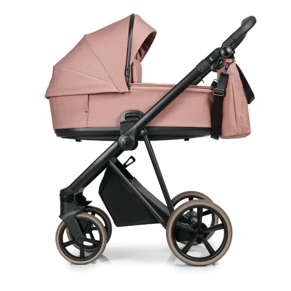 Roan Ivi 2.0 Vintage Collection 2w1