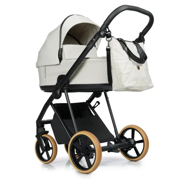 Roan Ivi 2.0 Vintage Collection 2w1