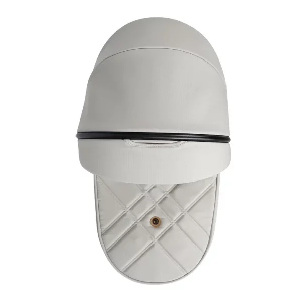 Roan Ivi 2.0 Vintage Collection 2w1