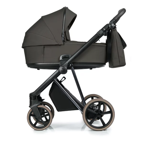 Roan Ivi 2.0 Vintage Collection 2w1