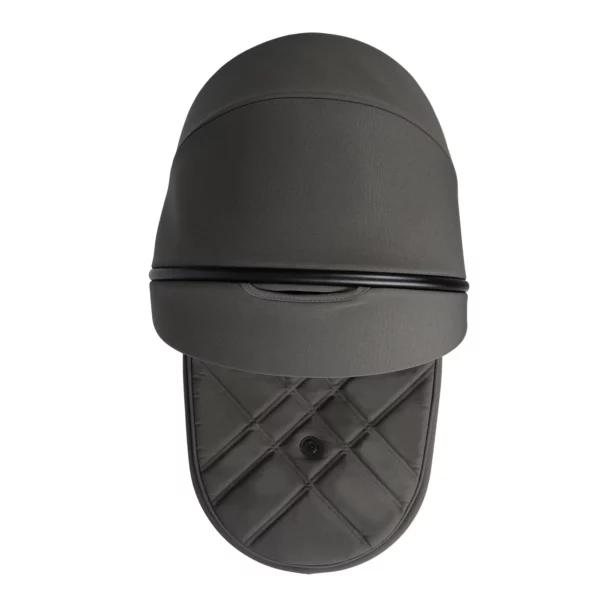 Roan Ivi 2.0 Vintage Collection 2w1