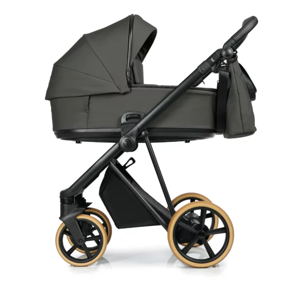 Roan Ivi 2.0 Vintage Collection 2w1