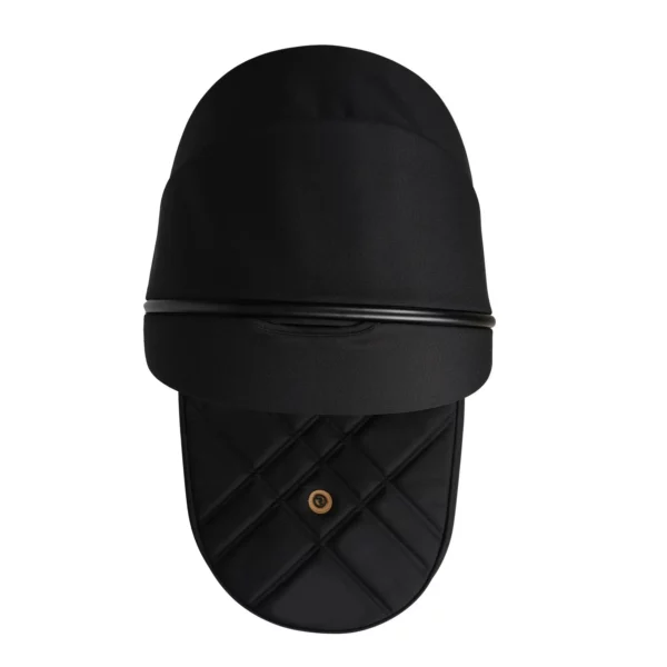 Roan Ivi 2.0 Vintage Collection 2w1