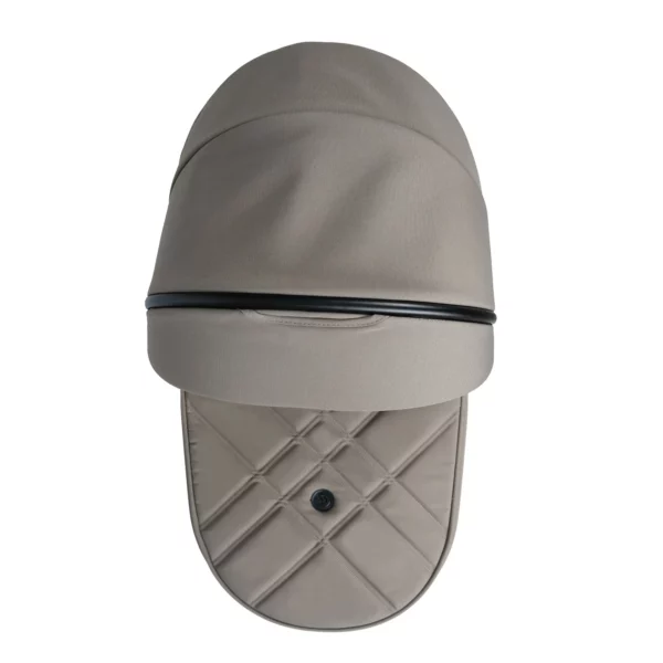 Roan Ivi 2.0 Vintage Collection 2w1