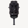 Joie I-spin 360 fotelik obrotowy
