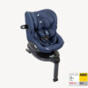 Joie I-spin 360 fotelik obrotowy