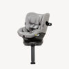 Joie I-spin 360 fotelik obrotowy