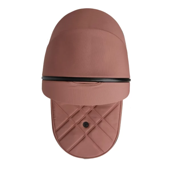 Roan Ivi 2.0 Vintage Collection 2w1