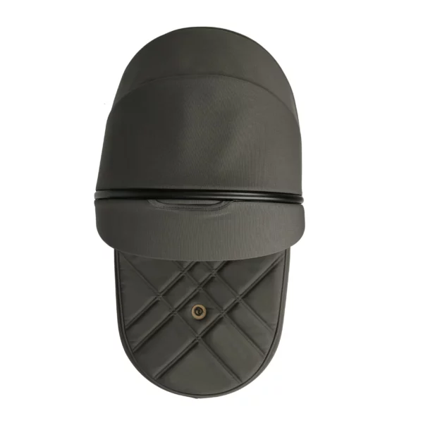 Roan Ivi 2.0 Vintage Collection 2w1