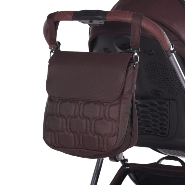 Junama Ellegante 2w1