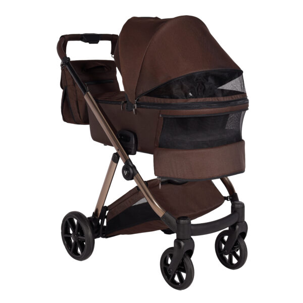 Junama Ellegante 2w1